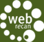 WebRecan